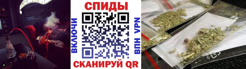 БУТИРАТ BDO  Рудня 