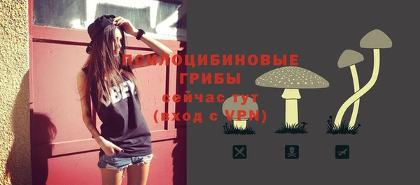 мдма Беломорск